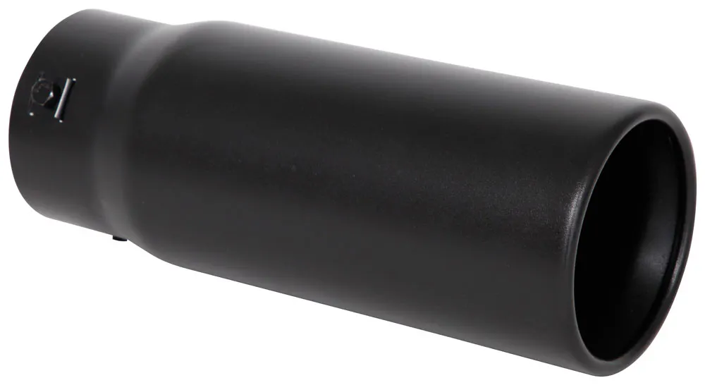 Spectre Performance 22362