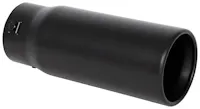 Spectre Performance 22362