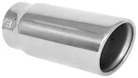 Spectre Performance 22421