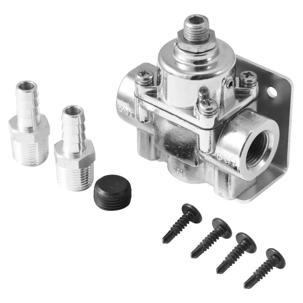 Spectre Performance 2518