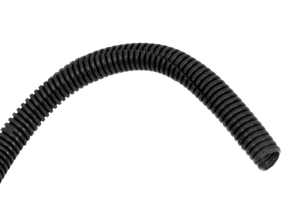 Spectre Performance 29681