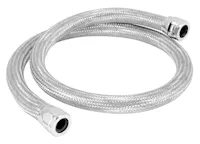 Spectre Performance 39698