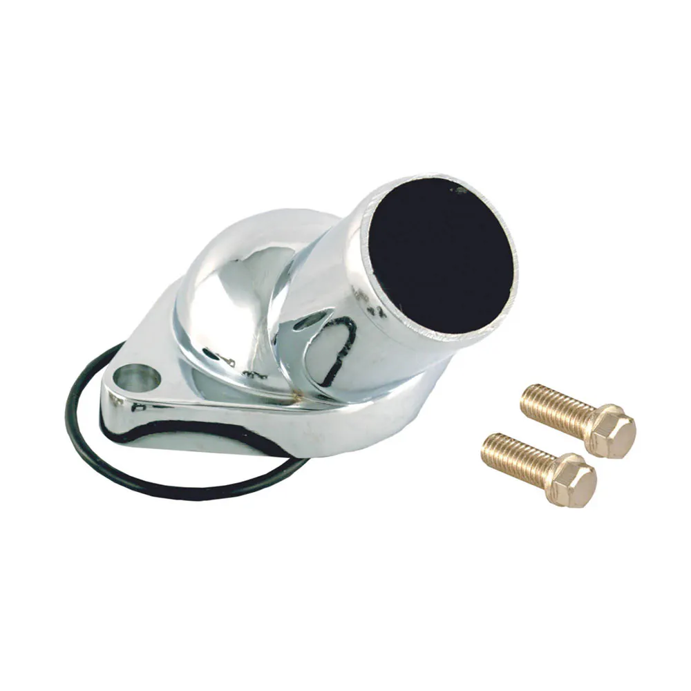 Spectre Performance 42303