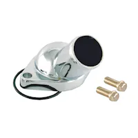Spectre Performance 42303