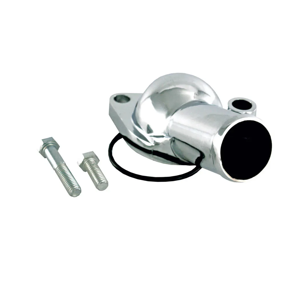 Spectre Performance 42313