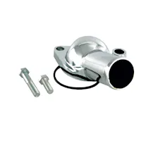 Spectre Performance 42313