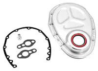 Spectre Performance 42353