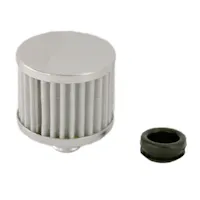 Spectre Performance 42859