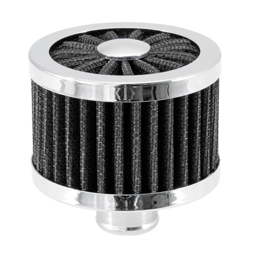 Spectre Performance 42871