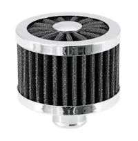 Spectre Performance 42871