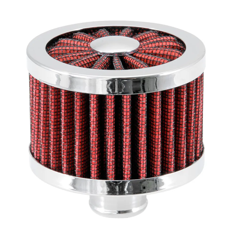 Spectre Performance 42872