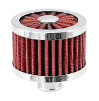 Spectre Performance 42872