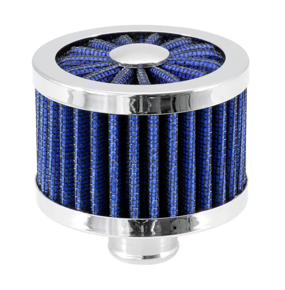 Spectre Performance 42876