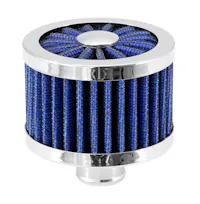 Spectre Performance 42876