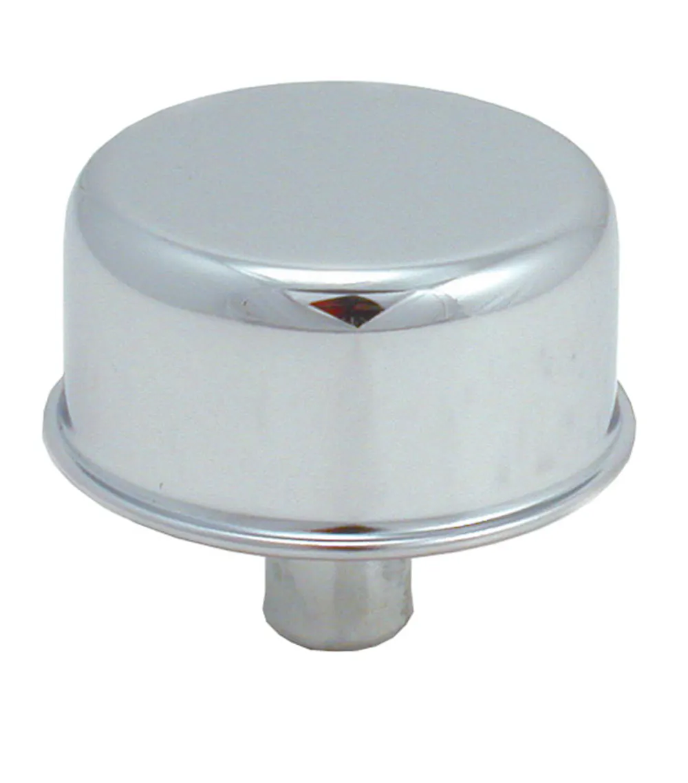 Spectre Performance 4300