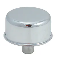 Spectre Performance 4300