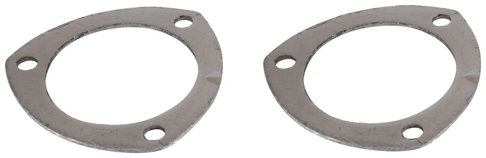 Spectre Performance 431