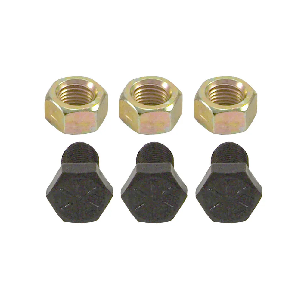 Spectre Performance 4697