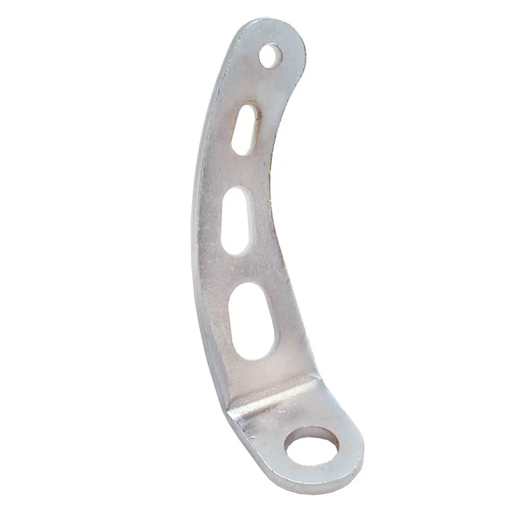 Spectre Performance 4708