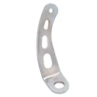 Spectre Performance 4708