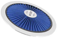 Spectre Performance 47616