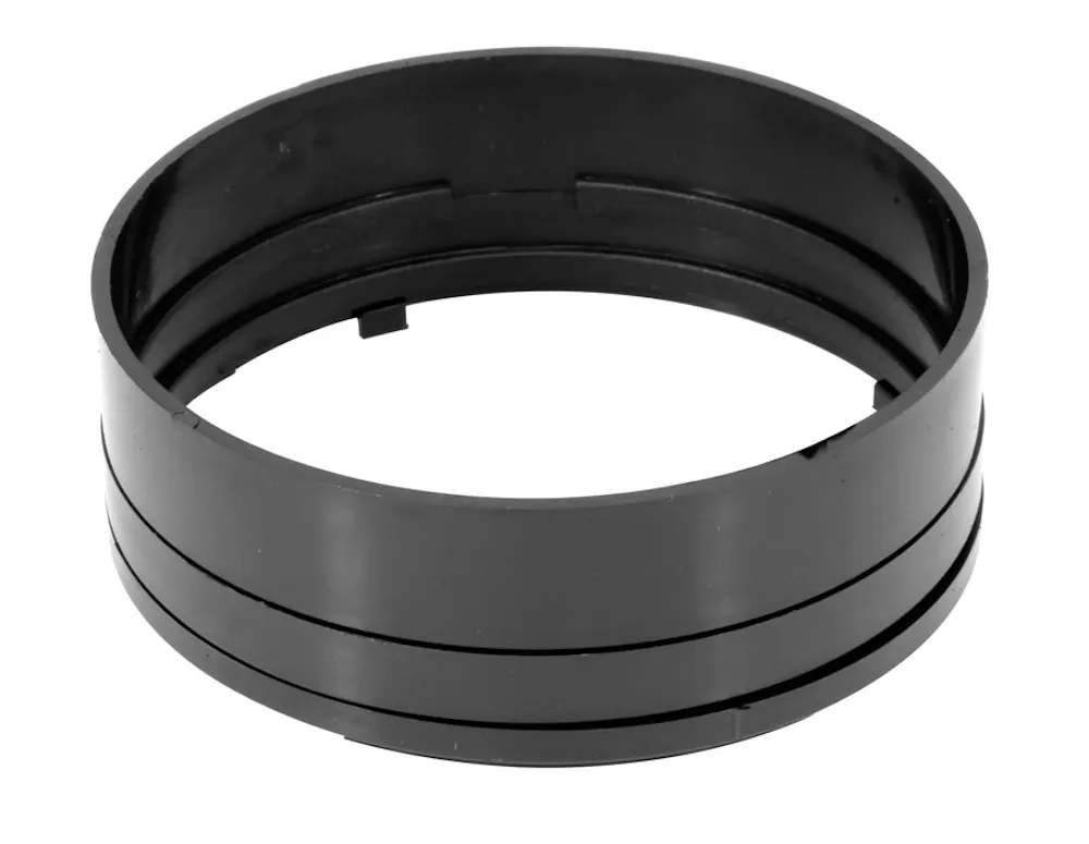 Spectre Performance 4954