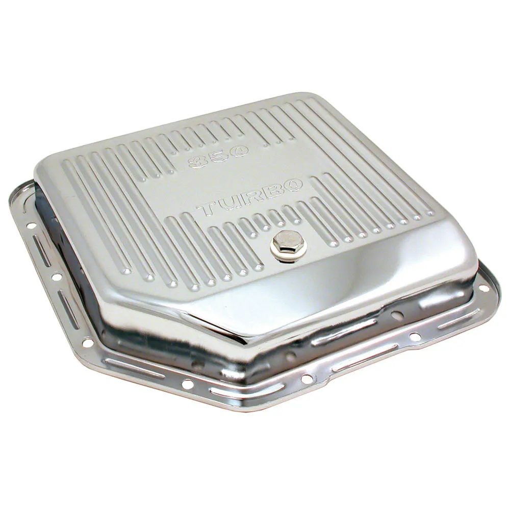 Spectre Performance 5450
