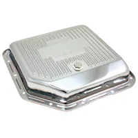 Spectre Performance 5450