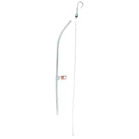 Spectre Performance 57283
