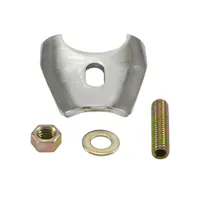 Spectre Performance 5760