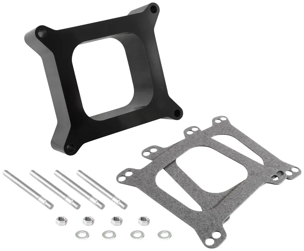 Spectre Performance 5769