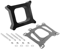 Spectre Performance 5769