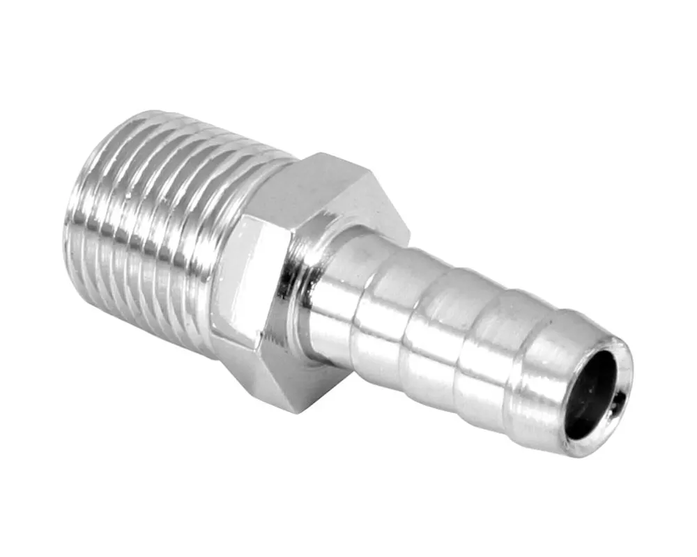 Spectre Performance 5945