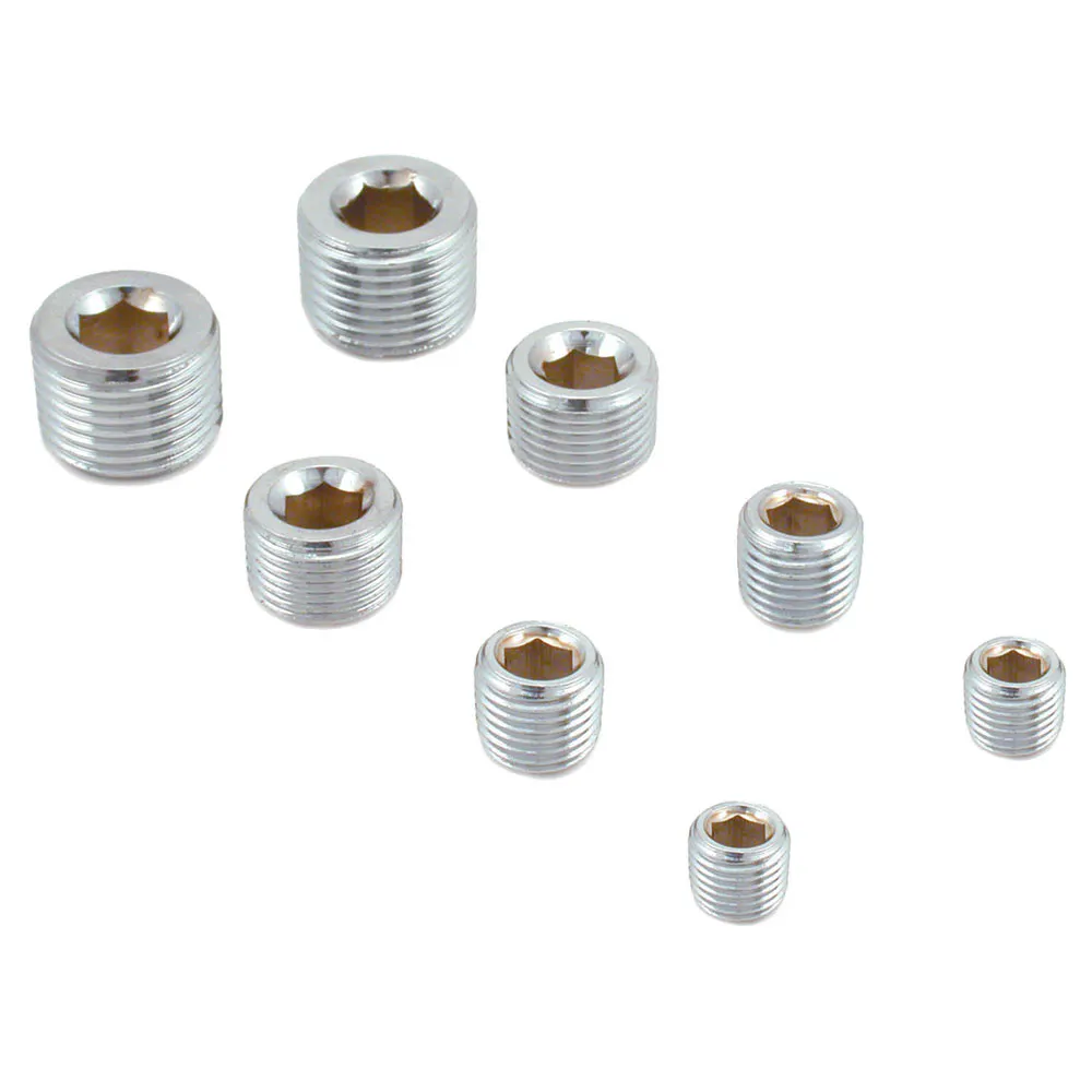 Spectre Performance 60183