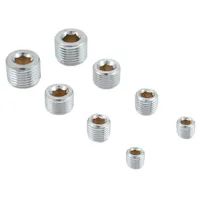 Spectre Performance 60183