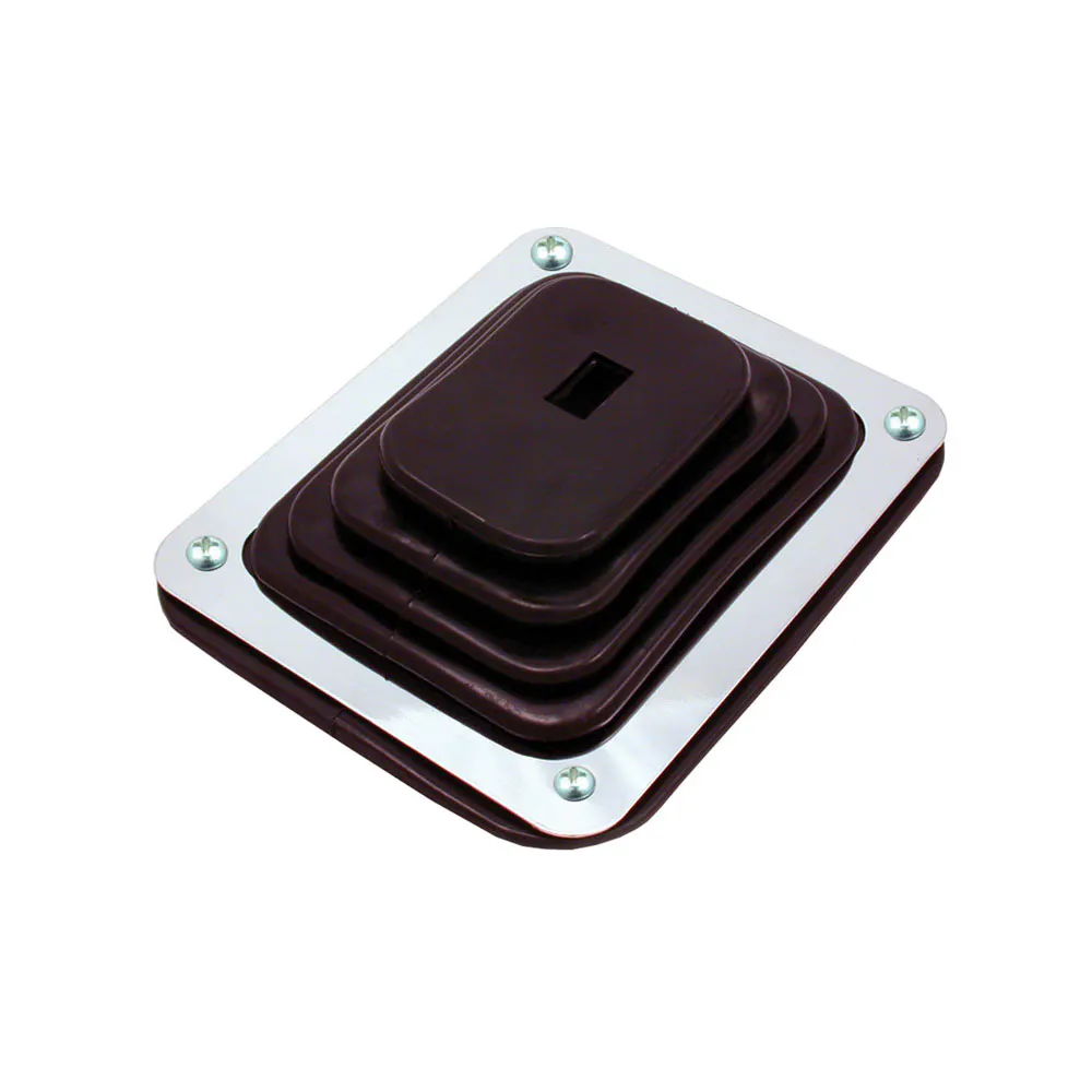 Spectre Performance 6283