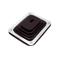 Spectre Performance 6283