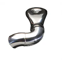 Spectre Performance 751