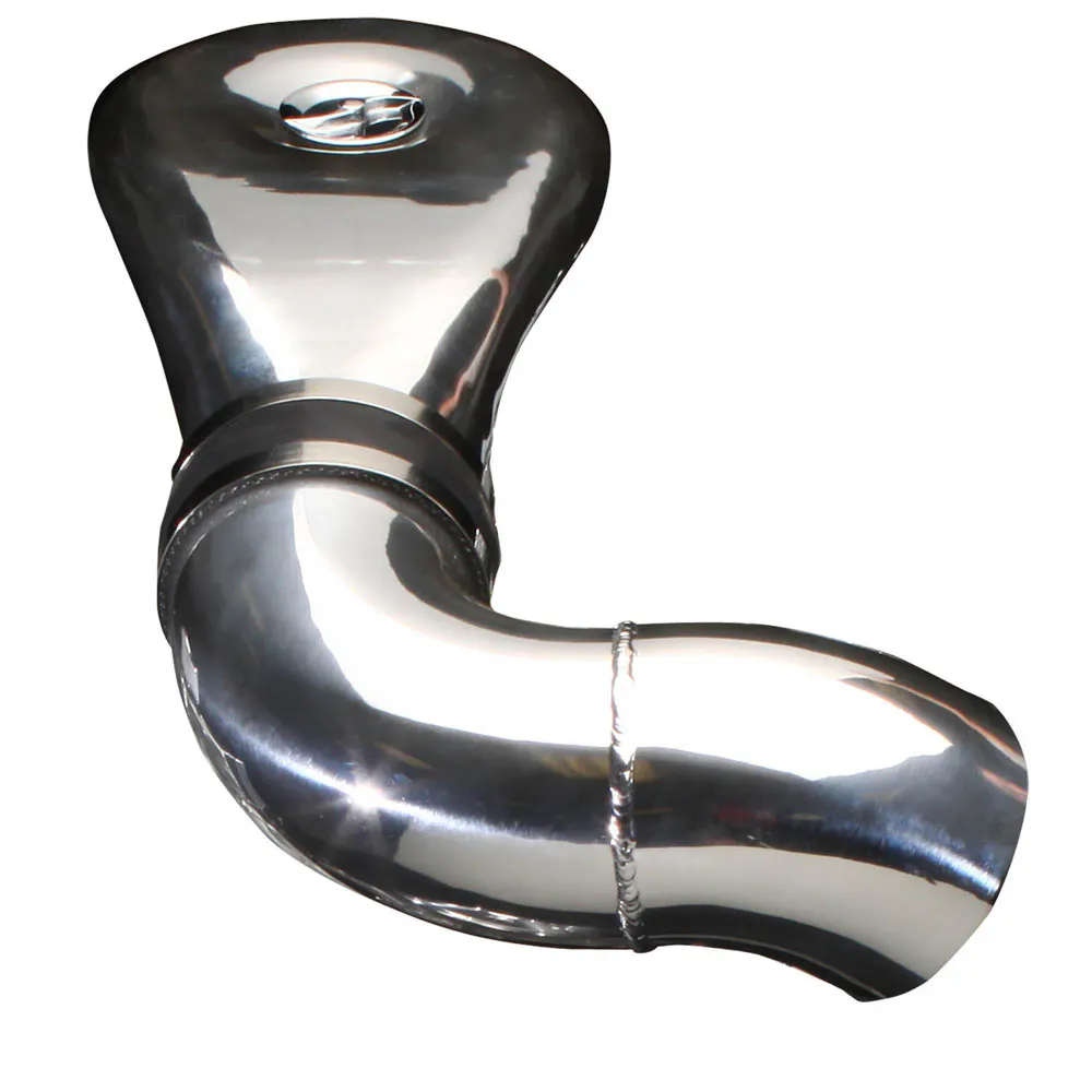Spectre Performance 752