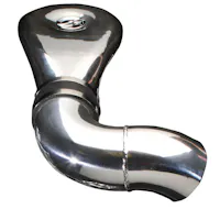 Spectre Performance 752