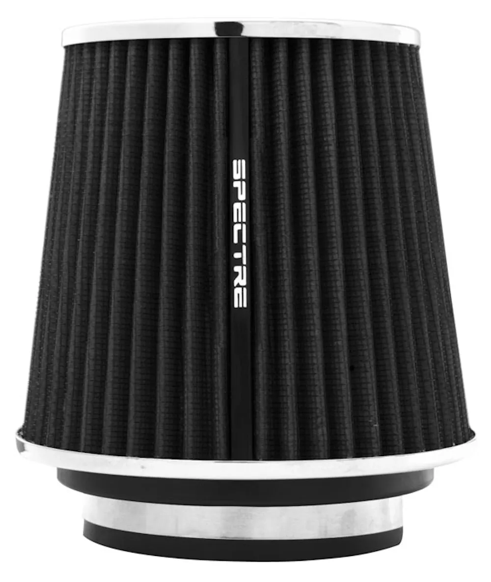 Spectre Performance 8131