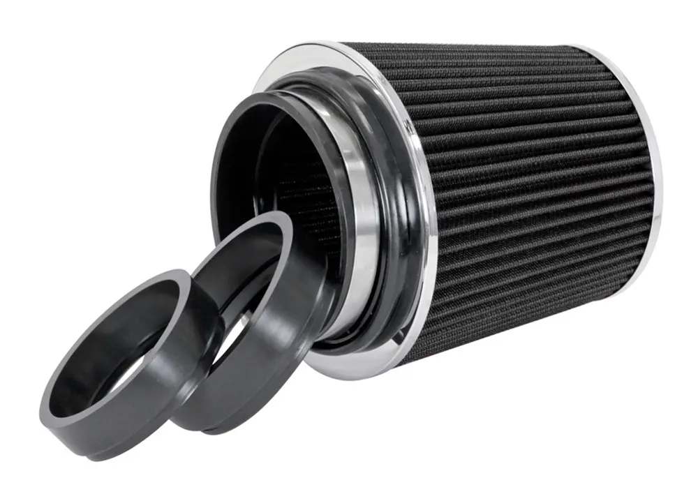 Spectre Performance 8131