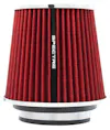 Edelbrock 43641