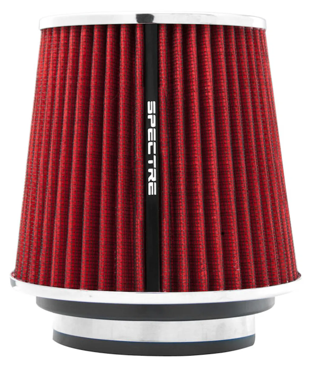 Spectre Performance 8132