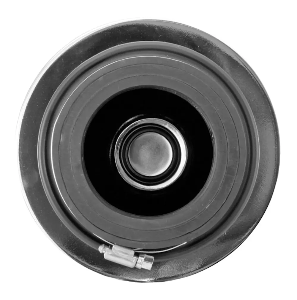 Spectre Performance 8132