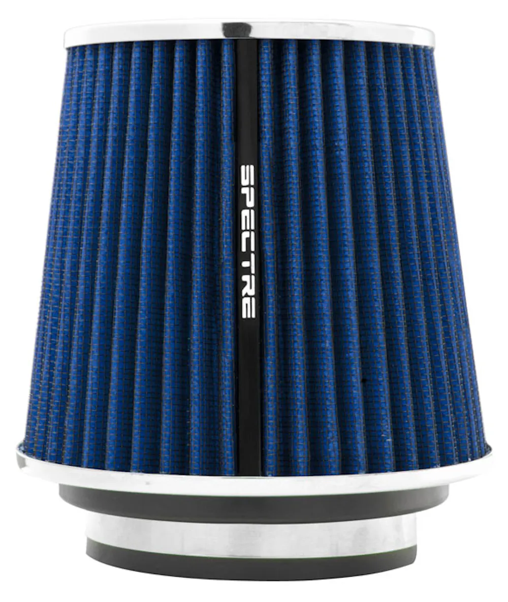 Spectre Performance 8136
