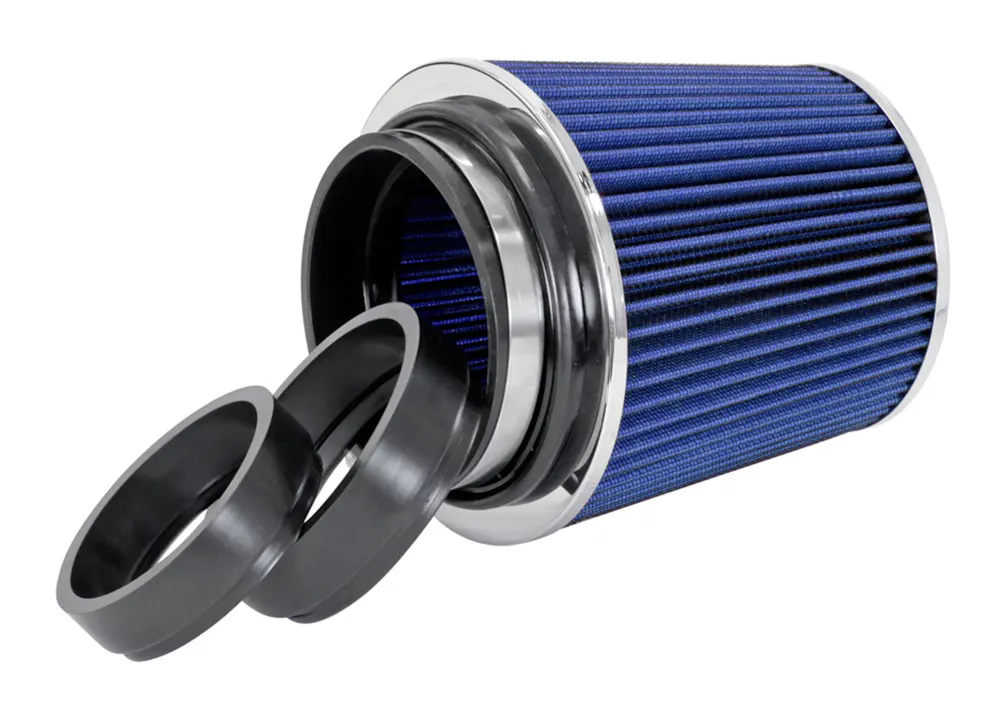 Spectre Performance 8136