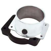 Spectre Performance 81403