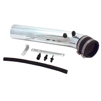 Spectre Performance 8219