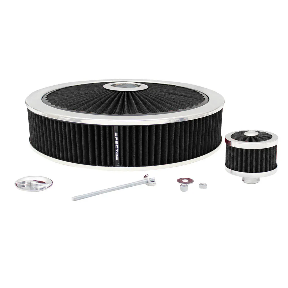 Spectre Performance 847621